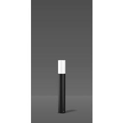 RZB 612150.0031 stojací lampa