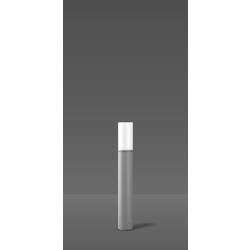 RZB 612150.004 stojací lampa