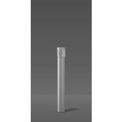 RZB 611887.004 sloupkové LED světlo