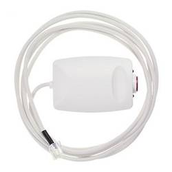 ELSO 740050 Tlačítko BIRSO 740050 Sigma 2,0 m, bílá 1 ks