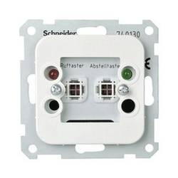 ELSO 740130 Tlačítko pro volací volání ELSO 740130 Sigma 1 ks