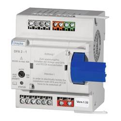 Dálkový spínač Doepke 09100112