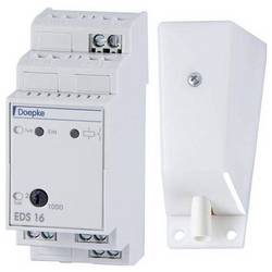 Doepke 09500110 soumrakový spínač