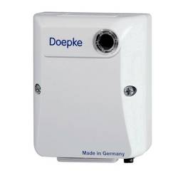 Doepke 09500042 soumrakový spínač