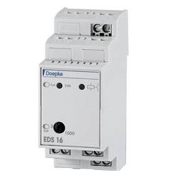 Doepke 09500121 soumrakový spínač