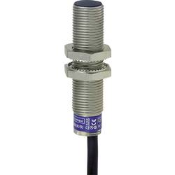 Telemecanique indukční senzor přiblížení M12 zarovnaná digitální , PNP XS612B1PAL2