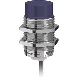 Telemecanique indukční senzor přiblížení M30 nezarovnaná digitální , PNP XS230BLPAL2