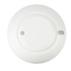 ELSO CCT551023 Detektor přítomnosti osob ELSO CCT551023 ARGUS vysoké frekvence High Bay 1 ks