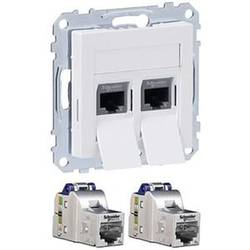 Schneider Electric Elso síťová zásuvka