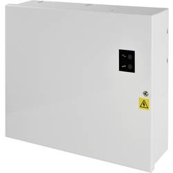 ABUS TVAC35510 síťový zdroj