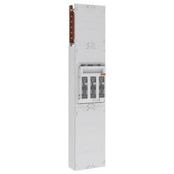 ABN VT18SH5130 napájecí skříňka Obsah 1 ks