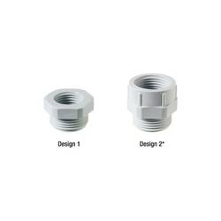 Jacob 4842 PA PA-REDUKTIONEN PG 48 X 42 redukce 1 ks