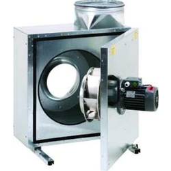 Maico Ventilatoren 0080.0882 Odsávací box