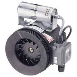 Maico Ventilatoren 0080.0249 ventilátor do trubky