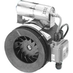 Maico Ventilatoren 0080.0290 ventilátor do trubky