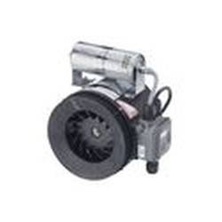 Maico Ventilatoren 0080.0467 ventilátor do trubky