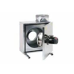 Maico Ventilatoren 0080.0883 Odsávací box