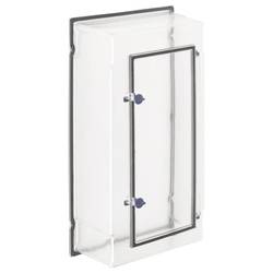 ABN PLHQ23N Klarsichthaube 1 ks