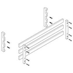 ABN MTSC22763 Sammelschienen-Modul 1 ks