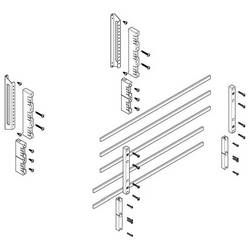 ABN MTSC23615 Sammelschienen-Modul 1 ks
