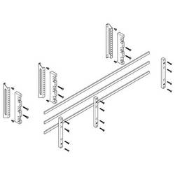 ABN MTSC18985 Sammelschienen-Modul 1 ks