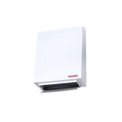 Maico Ventilatoren 0080.0997 Venkovní nástěnný ventilátor