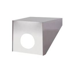 Maico Ventilatoren Maico střešní poklop 1 ks