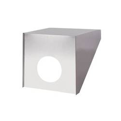 Maico Ventilatoren Maico střešní poklop 1 ks