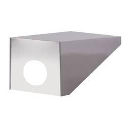 Maico Ventilatoren Maico střešní poklop 1 ks