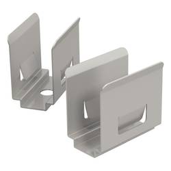 EVN SVB67MBS N/A EVN Lichttechnik 1 ks