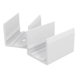 EVN TVB67MBS N/A EVN Lichttechnik 1 ks