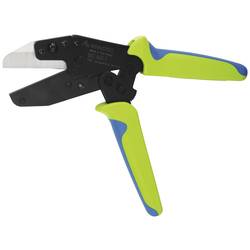 Rennsteig Werkzeuge Pelikanschere 60 mm 502 060 3