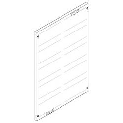 ABN FAG25N5 Abdeckplatte 1 ks