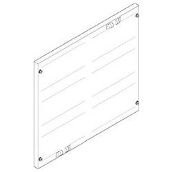 ABN FAG23N10 Abdeckplatte 1 ks