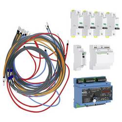 ABN BPDNFUE1 Řídicí modul 1 ks