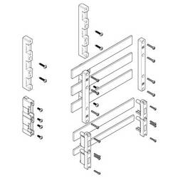 ABN MTSC13745 Sammelschienen-Modul 1 ks