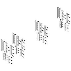 ABN MTSC13735 Sammelschienen-Modul 1 ks