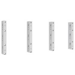 ABN MTSC13645 Sammelschienen-Modul 1 ks