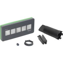 Schneider Electric HMIZRA1 HMIZRA1 tlačítko osvětlení pro PLC