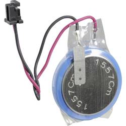 Schneider Electric HMIZGBAT HMIZGBAT baterie pro PLC