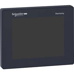 Schneider Electric HMISCU8B5 HMISCU8B5 PLC