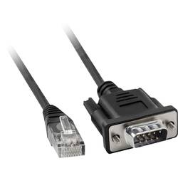 Schneider Electric XBTZG9721 XBTZG9721 kabel pro PLC
