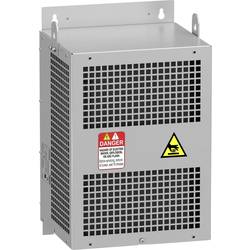 Schneider Electric VW3A5305 filtr Dv / dt