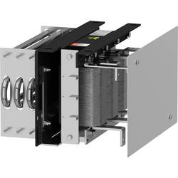 Schneider Electric VW3A5306 filtr Dv / dt