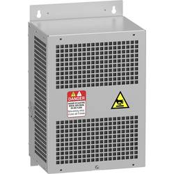 Schneider Electric VW3A5303 filtr Dv / dt