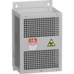 Schneider Electric VW3A5301 filtr Dv / dt
