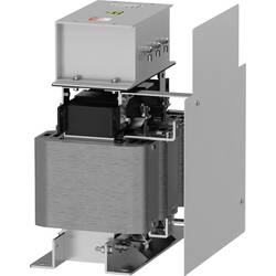 Schneider Electric VW3A5406 sinusový filtr