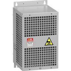 Schneider Electric VW3A5402 sinusový filtr