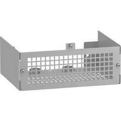 Schneider Electric VW3A53904 montážní sada