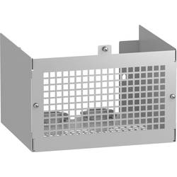 Schneider Electric VW3A53905 montážní sada